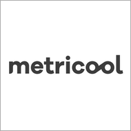 Metricool Logo