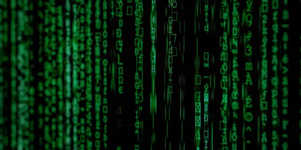 Leveraging Technology in Your Coaching Practice